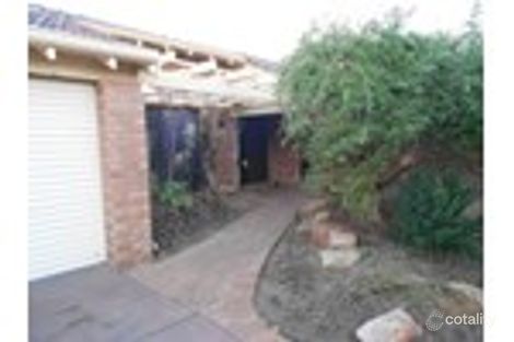 39 Hawker Ave, Warwick, WA 6024