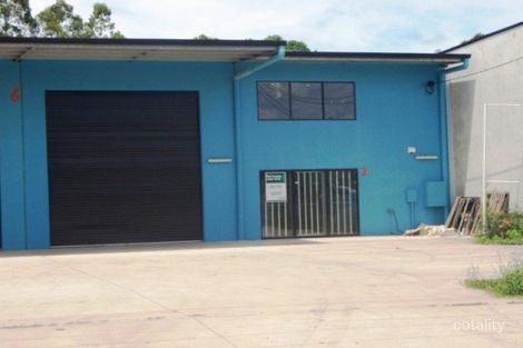 2/6 Neumann Ct, Kunda Park, QLD 4556