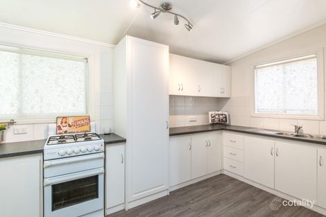 Property photo of 3 Gilberton Street South Kalgoorlie WA 6430