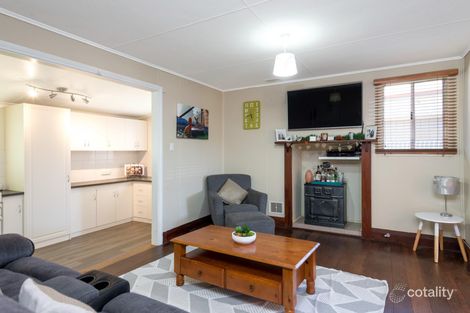 Property photo of 3 Gilberton Street South Kalgoorlie WA 6430
