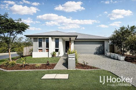 Property photo of 118-120 McKinnon Drive Yarrabilba QLD 4207