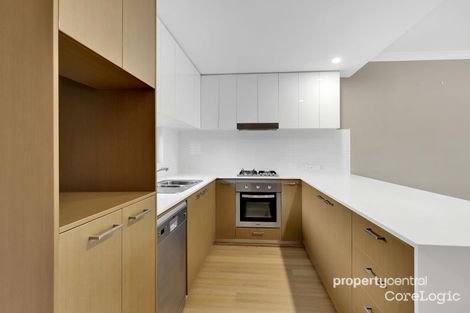 Property photo of 101 Gannet Drive Cranebrook NSW 2749