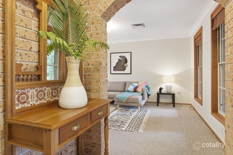 Property photo of 28 Emerald Avenue Pearl Beach NSW 2256