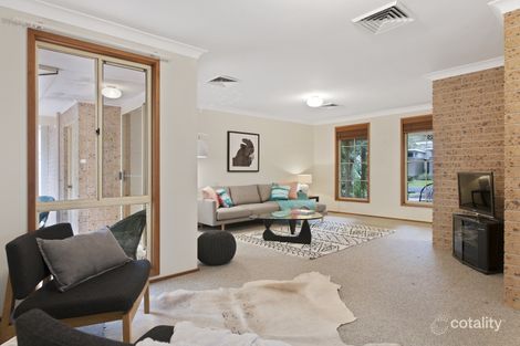 28 Emerald Ave, Pearl Beach, NSW 2256