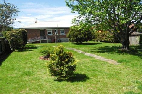 Property photo of 6 Reuben Court Kings Meadows TAS 7249