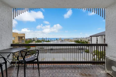 12/3 Sykes Ave, Kings Beach, QLD 4551