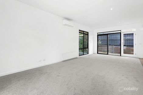 Property photo of 5 Shady Mews Clayton VIC 3168