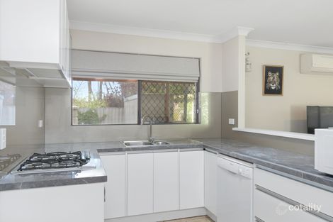 Property photo of 18 Moonstone Place Gosnells WA 6110