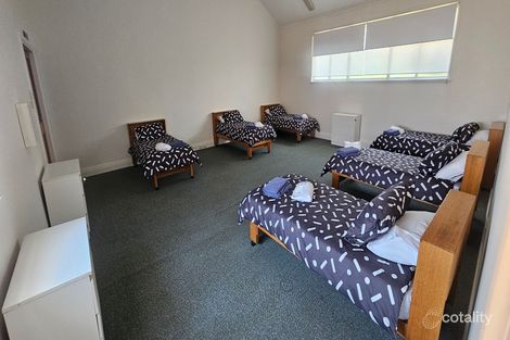 Property photo of 113 Emu Bay Road Deloraine TAS 7304