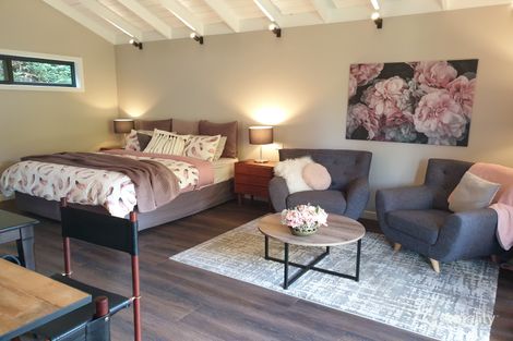 Property photo of 18 Grenfell Way Rosebud VIC 3939