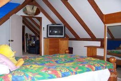 Property photo of 1/4 Pirie Street South Mackay QLD 4740