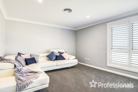Property photo of 78 Wentworth Drive Kelso NSW 2795