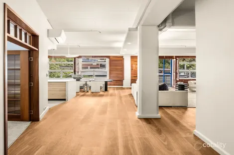 Property photo of 56/110 Macquarie Street Teneriffe QLD 4005
