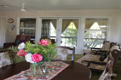 Property photo of 12 Mouatt Street Monto QLD 4630