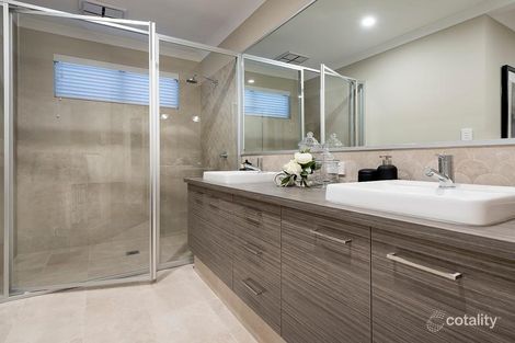 Property photo of 2384 Turnix Street Wandi WA 6167