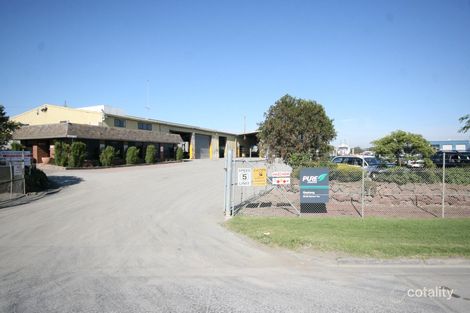 92-96 Barwon Tce, South Geelong, VIC 3220