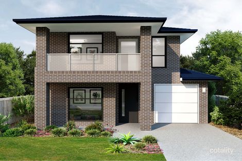 27 Taggerty Gld, Marsden Park, NSW 2765