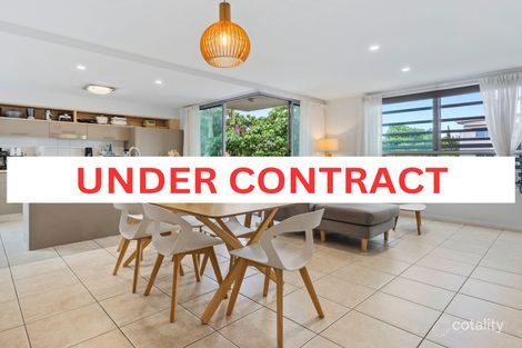 Property photo of 6/2304-2306 Gold Coast Highway Mermaid Beach QLD 4218
