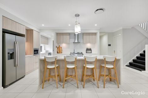 Property photo of 23 Collector Drive Harrington Park NSW 2567