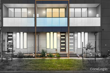 Property photo of 25/1 Brunswick Crescent Craigieburn VIC 3064