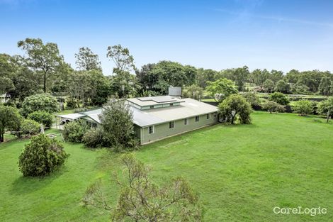Property photo of 95 Dickman Road Forestdale QLD 4118