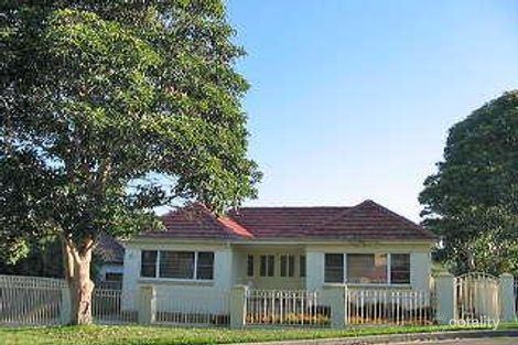 21 Surrey Ave, Collaroy, NSW 2097