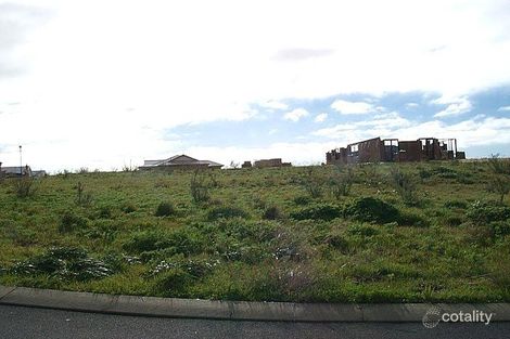 28 Spoonbill Rtt, Wannanup, WA 6210