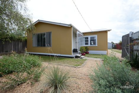 36 Anderson St, Bairnsdale, VIC 3875