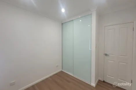 Property photo of 26 Derby Street Epping NSW 2121