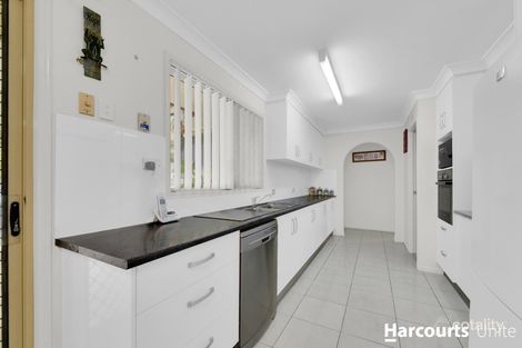 Property photo of 119 Hargrave Street Morayfield QLD 4506