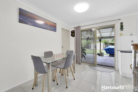Property photo of 119 Hargrave Street Morayfield QLD 4506