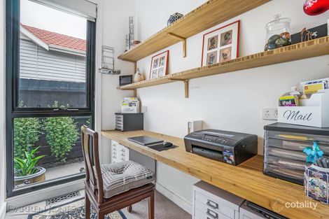 Property photo of 1/184 Henry Street Greensborough VIC 3088