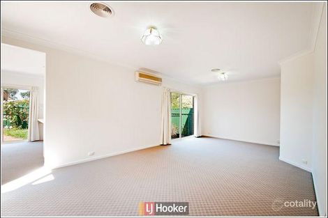 9/8 Zamia Pl, Palmerston, ACT 2913