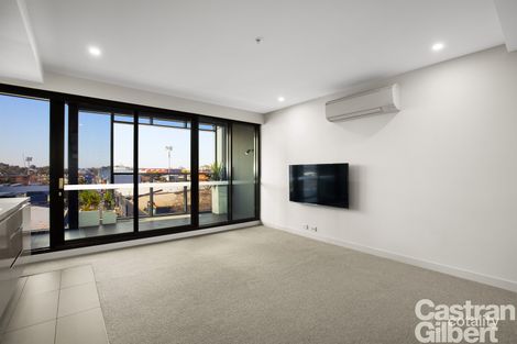 402/136 Burnley St, Richmond, VIC 3121