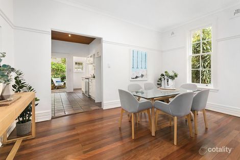 Property photo of 1/35-37 Figtree Avenue Randwick NSW 2031