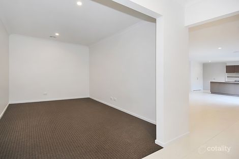 Property photo of 67 Oshannassy Parade Lucas VIC 3350