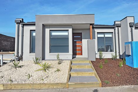 Property photo of 67 Oshannassy Parade Lucas VIC 3350