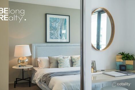 905/669 Gardeners Rd, Mascot, NSW 2020