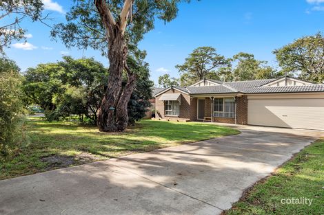 3 Denman St, Crib Point, VIC 3919