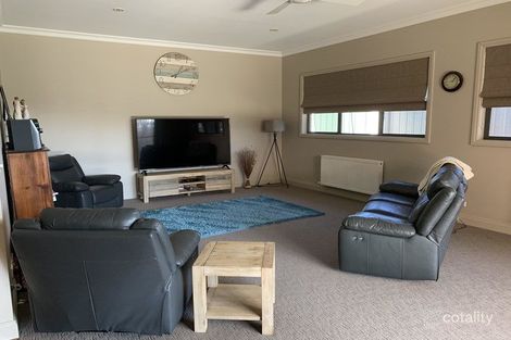 Property photo of 5 Jackson Street Corowa NSW 2646