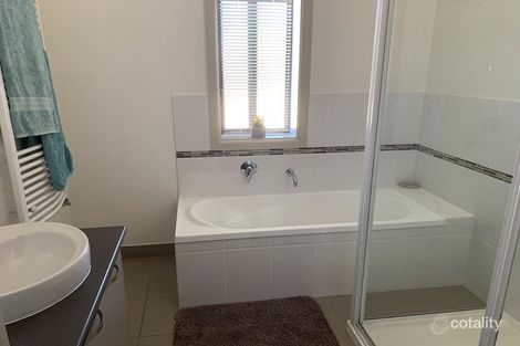 Property photo of 5 Jackson Street Corowa NSW 2646