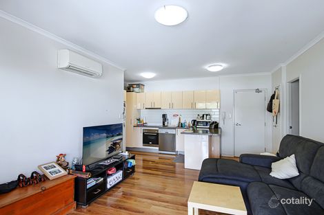 Property photo of 69/8 Starling Street Buderim QLD 4556