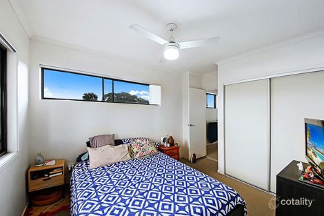 Property photo of 69/8 Starling Street Buderim QLD 4556