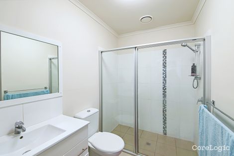 Property photo of 69/8 Starling Street Buderim QLD 4556