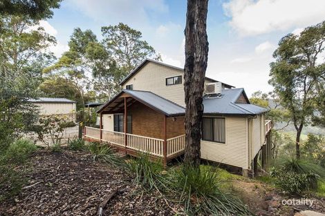 Property photo of 23 Contour Road Roleystone WA 6111