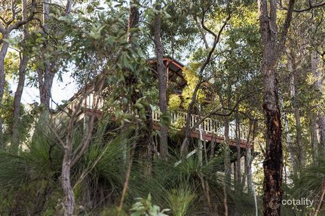 Property photo of 23 Contour Road Roleystone WA 6111