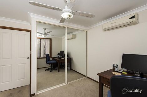 Property photo of 23 Contour Road Roleystone WA 6111