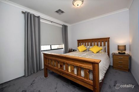 20a Cooper Rd, Morley, WA 6062