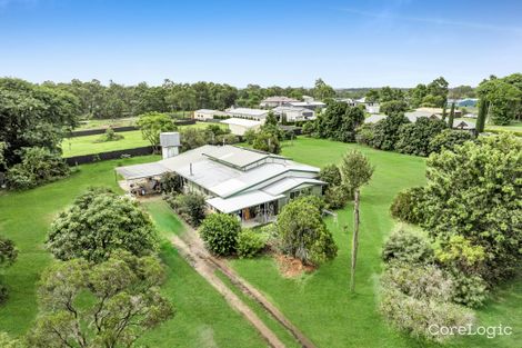 Property photo of 95 Dickman Road Forestdale QLD 4118