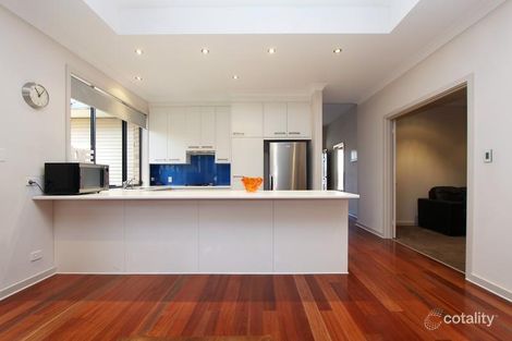 Property photo of 53 Bimini Crescent Mawson Lakes SA 5095